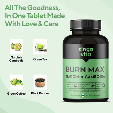 https://cdn.shopify.com/s/files/1/1857/6931/products/9VKSejkGjF_27c32377-778d-4e1b-84fb-d7e26ec07622.jpg?v=1678705114